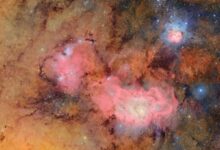 en guclu astronomi kamerasindan birinci imgeler geldi sonuclar buyuleyici iKPXsVth