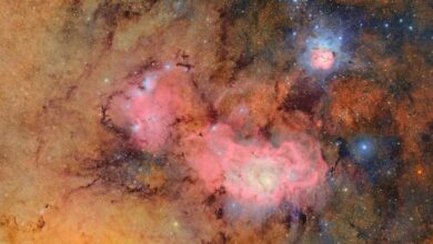 en guclu astronomi kamerasindan birinci imgeler geldi sonuclar buyuleyici iKPXsVth