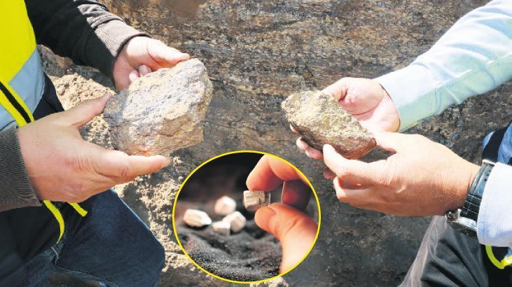 Ender elementte kritik bekleyiş 1 ender elementte kritik bekleyis s31JH3nU