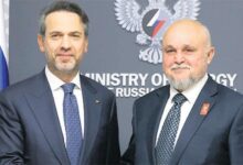 enerjide yeni is birligi imkani XOcjWPWu
