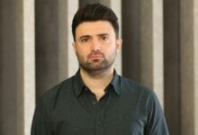 enes celik taraftarlarimiz saglam bir bursaspor izleyecek CB2FyhnX