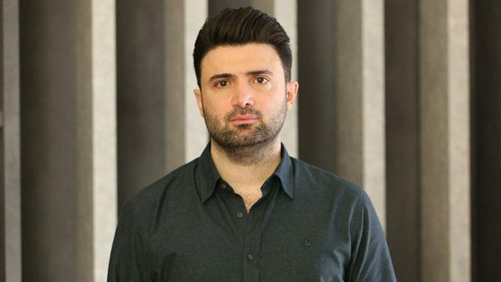 Enes Çelik: Taraftarlarımız sağlam bir Bursaspor izleyecek 1 enes celik taraftarlarimiz saglam bir bursaspor izleyecek CB2FyhnX