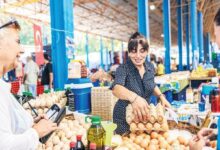 enflasyon beklentisi konutta ve piyasada indi tX8k4BOG