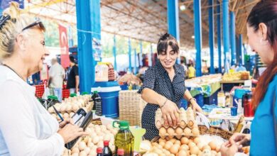 enflasyon beklentisi konutta ve piyasada indi tX8k4BOG