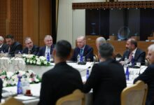 erdogan muhtesem lige yukselen 3 kulubu kabul etti jk5acP5U