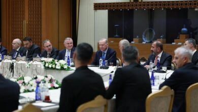 erdogan muhtesem lige yukselen 3 kulubu kabul etti jk5acP5U