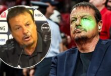 ergin ataman zahmetten cikti basin toplantisini terk etti jUwFyPEC