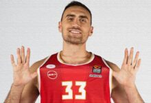 ergin atamanin grubu panathinaikostan nikola milutinova cilgin teklif 1TLdD13u