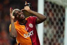 eric chelleden victor osimhen sozleri uyurken bile gol atmak istiyordur NmkpnlF9