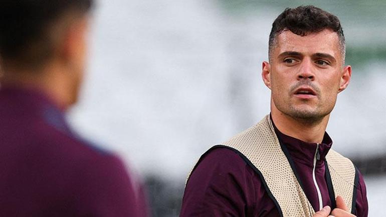 Erik cilt Hag'tan Galatasaray vetosu! Transfer suya düştü 2 erik cilt hagtan galatasaray vetosu transfer suya dustu 0 thfu8L44