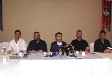 erol temel kente yakisir grup kuracagiz FZGM5h7r