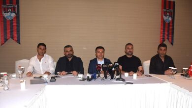 erol temel kente yakisir grup kuracagiz FZGM5h7r