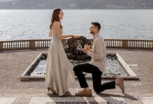 ersin destanoglundan sevgilisine evlilik teklifi g8zAN4yQ