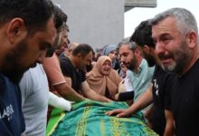erzurumda tas ocagindaki gocukte olen 3 personel son seyahatine ugurlandi KNPZ8u5M