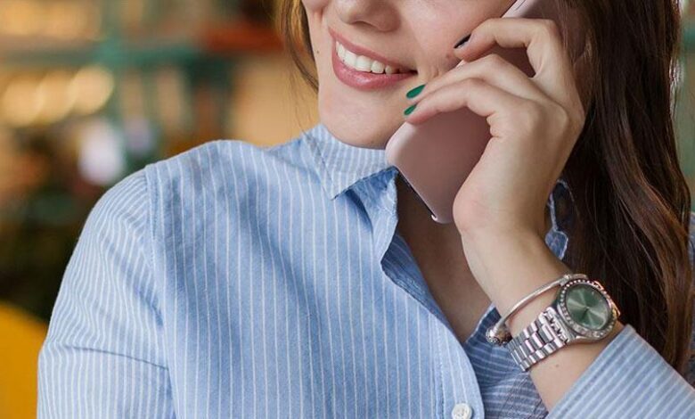 Eşine armağan ettiği telefon etti! Şok ayrıntı ortaya çıktı: Yargıtay’dan emsal karar 1 esine armagan ettigi telefon etti sok ayrinti ortaya cikti yargitaydan emsal karar QpDAxVYS