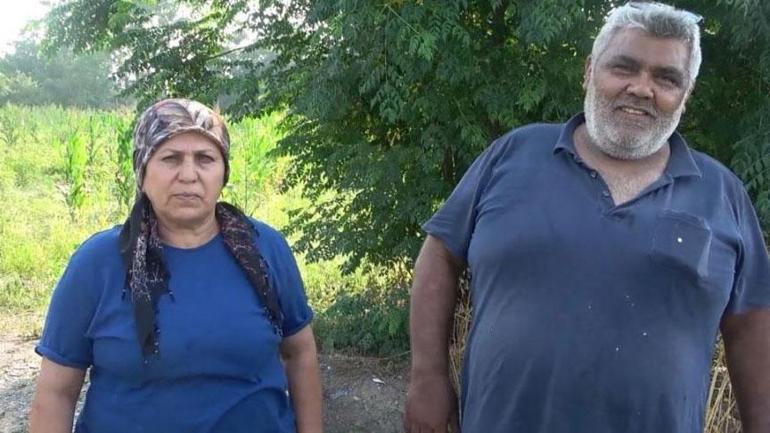 Eşinin cezası onu ilçenin ilk kadın lideri yaptı! ‘Farkla kazandım' 2 esinin cezasi onu ilcenin ilk kadin lideri yapti farkla kazandim 0 WP1lvyN3
