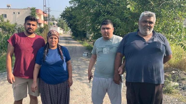 Eşinin cezası onu ilçenin ilk kadın lideri yaptı! ‘Farkla kazandım' 3 esinin cezasi onu ilcenin ilk kadin lideri yapti farkla kazandim 1 bBYrt1aF