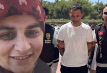 eski esi tarafindan oldurulen husnenin annesinden yurek yakan isyan en agir cezayi alsin HFuvKKYc