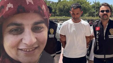 eski esi tarafindan oldurulen husnenin annesinden yurek yakan isyan en agir cezayi alsin HFuvKKYc