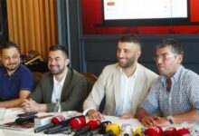 eski galatasarayli alpaslan ozturkten surpriz imza yeni grubu muhakkak oldu tf1TpzOc