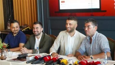 eski galatasarayli alpaslan ozturkten surpriz imza yeni grubu muhakkak oldu tf1TpzOc