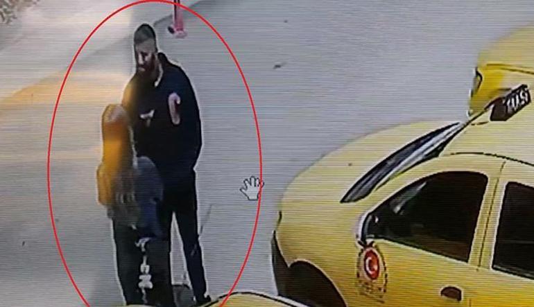 Eski nişanlı dehşeti! Hastaneden feryat etti: Bir mermi daha yemek istemiyorum 4 eski nisanli dehseti hastaneden feryat etti bir mermi daha yemek istemiyorum 2 pjk25w4D