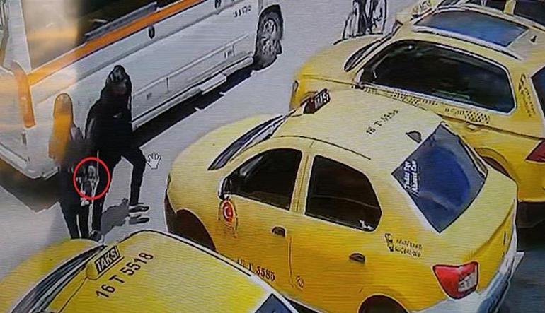 Eski nişanlı dehşeti! Hastaneden feryat etti: Bir mermi daha yemek istemiyorum 5 eski nisanli dehseti hastaneden feryat etti bir mermi daha yemek istemiyorum 3 gVD3gg3M
