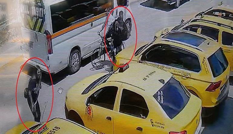 Eski nişanlı dehşeti! Hastaneden feryat etti: Bir mermi daha yemek istemiyorum 6 eski nisanli dehseti hastaneden feryat etti bir mermi daha yemek istemiyorum 4 g5yfJICB