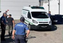eski sevgilisini olduren mustafa bozkurta 3 farkli hatadan da ceza savunmasina prestij edilmedi QxtaPffO