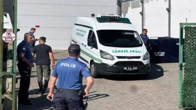 eski sevgilisini olduren mustafa bozkurta 3 farkli hatadan da ceza savunmasina prestij edilmedi QxtaPffO