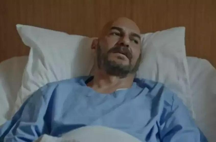 esref duse damga vuran sahne sonunda dusu buldum 3 Af3kgCkG