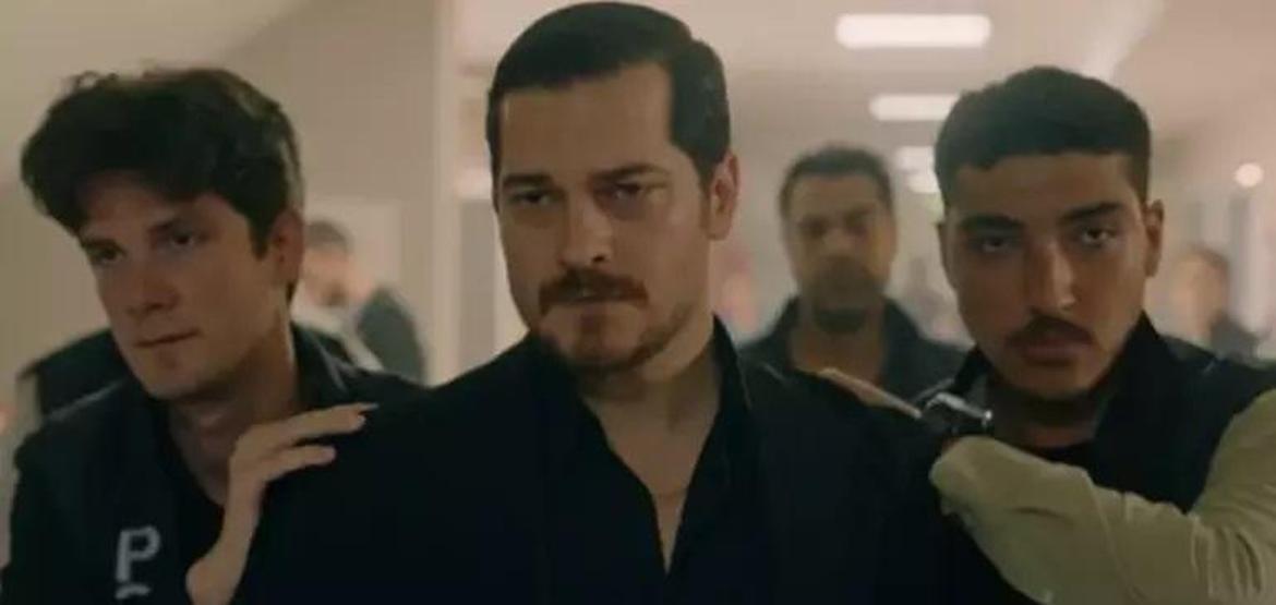 esref duse damga vuran sahne sonunda dusu buldum 6 SDkkl8kO