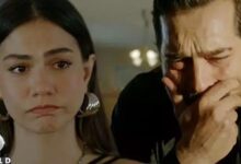 esref hayalin donem finali nefesleri kesti esrefi yikan mevt QgJUd1rf
