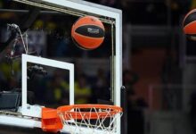 euroleaguede yeni format iste ugras edecek kadro sayisi 9xTq8Fbz