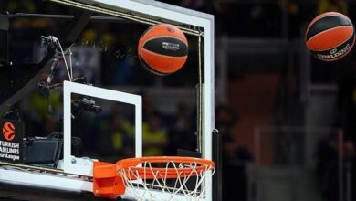 euroleaguede yeni format iste ugras edecek kadro sayisi 9xTq8Fbz
