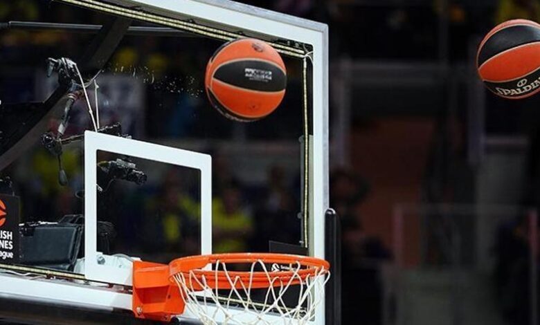 Euroleague'de yeni format! İşte uğraş edecek kadro sayısı 1 euroleaguede yeni format iste ugras edecek kadro sayisi 9xTq8Fbz