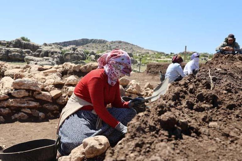 evinde pirincten tasi ayiklayan kadinlar artik elleriyle tarih yaziyor 2 h3uUgJwv
