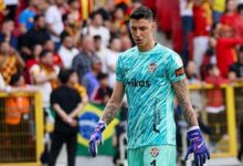 eyupsporda berke ozerden transfer aciklamasi soylentiler oluyor LFEzXBwx