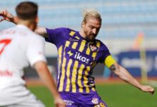eyupsporda caner erkin ile yollar ayrildi IhB4yP5t