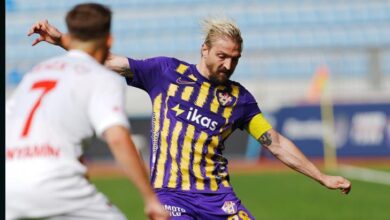 eyupsporda caner erkin ile yollar ayrildi IhB4yP5t