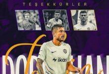 eyupsporda dorukhan tokoz ayriligi resmen aciklandi jpPdONiy