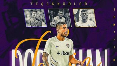 eyupsporda dorukhan tokoz ayriligi resmen aciklandi jpPdONiy
