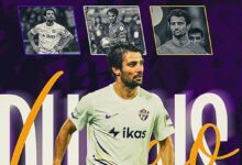eyupsporda leo dubois ile yollar ayrildi baN4iTnO