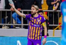 eyupspordan caner erkine buyuk sok 9GhUFfGV