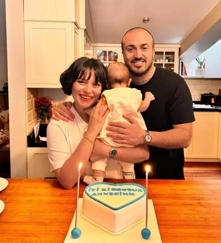 Ezgi Mola boşandı! Küs olduğu arkadaşı Enis Arıkan'dan birinci açıklama geldi 2 ezgi mola bosandi kus oldugu arkadasi enis arikandan birinci aciklama geldi 0