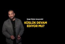 ezgi mola bosandi kus oldugu arkadasi enis arikandan birinci aciklama geldi fFfJDRzy