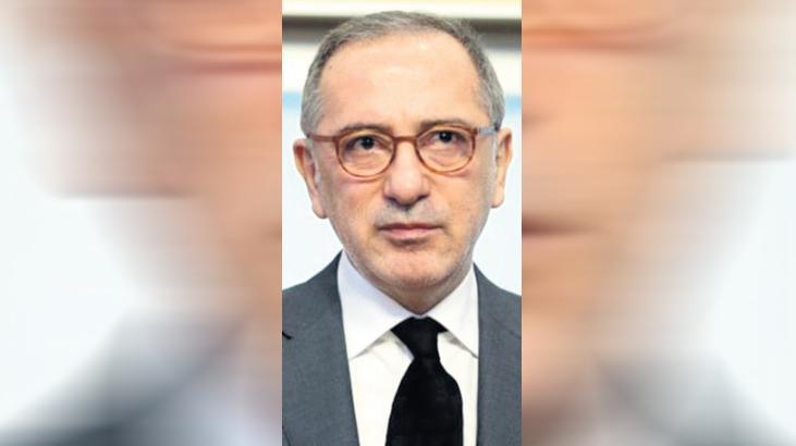 Fatih Altaylı tutuklandı 1 fatih altayli tutuklandi qY5PCsQF