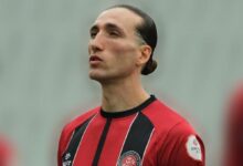 fatih karagumruk atakan cankaya ile mukavele uzatti wahHjJEI