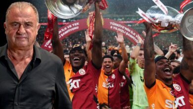 fatih terim galatasarayin yildizini istedi transfer gorusmeleri basladi HJznCqdF