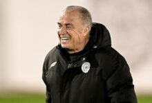 fatih terimden suudi arabistan karari al shababtaki gelecegi asik r oldu n4InR783
